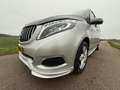 Mercedes-Benz V 220 V 220d Passenger Lang Avan. incl btw en BPM Grijs - thumbnail 19