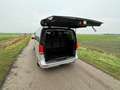 Mercedes-Benz V 220 V 220d Passenger Lang Avan. incl btw en BPM Grijs - thumbnail 17