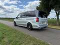 Mercedes-Benz V 220 V 220d Passenger Lang Avan. incl btw en BPM Grijs - thumbnail 3