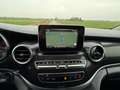 Mercedes-Benz V 220 V 220d Passenger Lang Avan. incl btw en BPM Grijs - thumbnail 26