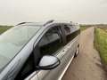 Mercedes-Benz V 220 V 220d Passenger Lang Avan. incl btw en BPM Grijs - thumbnail 20
