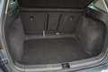 SEAT Ateca 1.0 TSI 110pk Style Intense Trekhaak/ Full Led/ Na Grijs - thumbnail 14