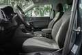 SEAT Ateca 1.0 TSI 110pk Style Intense Trekhaak/ Full Led/ Na Grijs - thumbnail 12