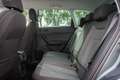 SEAT Ateca 1.0 TSI 110pk Style Intense Trekhaak/ Full Led/ Na Grijs - thumbnail 13