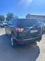 Ford Kuga 2.0 TDCI 180 CV S&S 4WD Powershift Vignale Nero - thumbnail 4