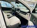 Hyundai IONIQ 5 UNIQ Elektro Heckantrieb und 72,6kWh Batt. HUD El. Alb - thumbnail 8