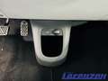Hyundai IONIQ 5 UNIQ Elektro Heckantrieb und 72,6kWh Batt. HUD El. Alb - thumbnail 23