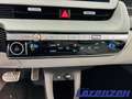 Hyundai IONIQ 5 UNIQ Elektro Heckantrieb und 72,6kWh Batt. HUD El. Fehér - thumbnail 20