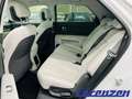 Hyundai IONIQ 5 UNIQ Elektro Heckantrieb und 72,6kWh Batt. HUD El. Biały - thumbnail 9