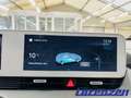Hyundai IONIQ 5 UNIQ Elektro Heckantrieb und 72,6kWh Batt. HUD El. Biały - thumbnail 21