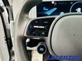Hyundai IONIQ 5 UNIQ Elektro Heckantrieb und 72,6kWh Batt. HUD El. Alb - thumbnail 16