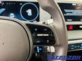 Hyundai IONIQ 5 UNIQ Elektro Heckantrieb und 72,6kWh Batt. HUD El. Fehér - thumbnail 13