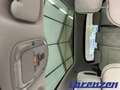 Hyundai IONIQ 5 UNIQ Elektro Heckantrieb und 72,6kWh Batt. HUD El. Beyaz - thumbnail 24
