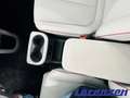 Hyundai IONIQ 5 UNIQ Elektro Heckantrieb und 72,6kWh Batt. HUD El. Beyaz - thumbnail 18