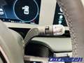 Hyundai IONIQ 5 UNIQ Elektro Heckantrieb und 72,6kWh Batt. HUD El. Alb - thumbnail 14