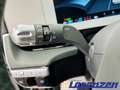 Hyundai IONIQ 5 UNIQ Elektro Heckantrieb und 72,6kWh Batt. HUD El. Alb - thumbnail 17