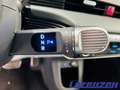 Hyundai IONIQ 5 UNIQ Elektro Heckantrieb und 72,6kWh Batt. HUD El. Alb - thumbnail 15