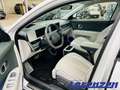 Hyundai IONIQ 5 UNIQ Elektro Heckantrieb und 72,6kWh Batt. HUD El. White - thumbnail 10