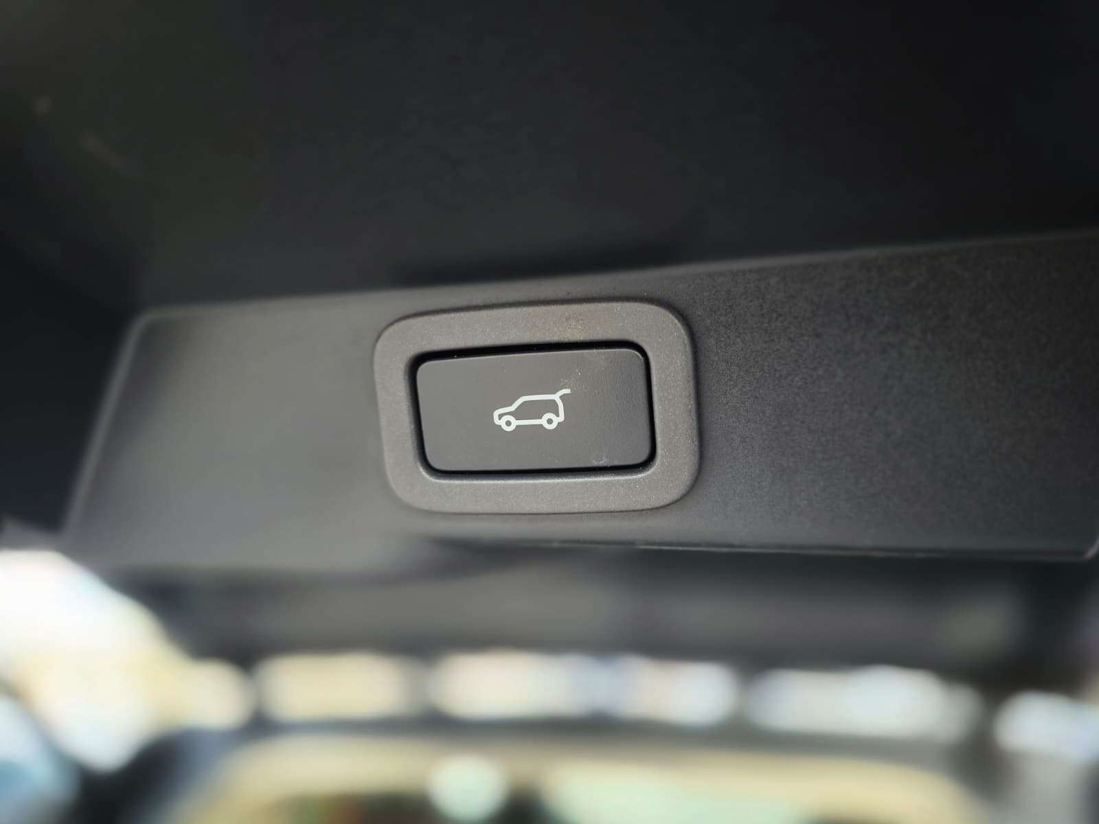 2014 Land Rover Range Rover Sport Supercharged/V8 510HP/Panoramic Sunroof/Camera thumb 32