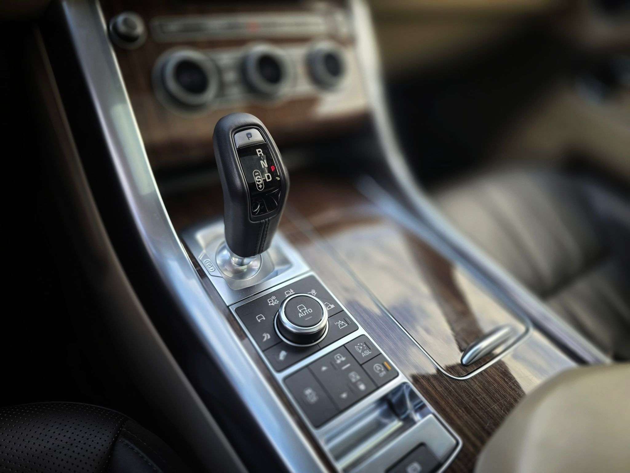 2014 Land Rover Range Rover Sport Supercharged/V8 510HP/Panoramic Sunroof/Camera thumb 27