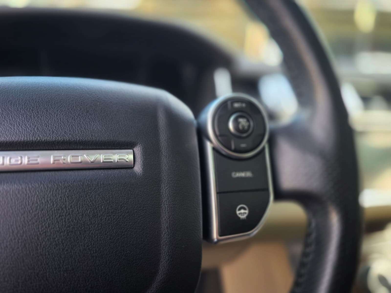 2014 Land Rover Range Rover Sport Supercharged/V8 510HP/Panoramic Sunroof/Camera thumb 20