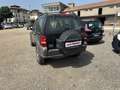 Jeep Cherokee 2.8 CRD Sport!!!! Noir - thumbnail 3