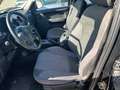 Jeep Cherokee 2.8 CRD Sport!!!! Noir - thumbnail 12