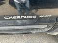 Jeep Cherokee 2.8 CRD Sport!!!! Noir - thumbnail 5