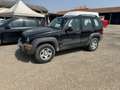 Jeep Cherokee 2.8 CRD Sport!!!! Noir - thumbnail 2