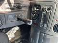 Jeep Cherokee 2.8 CRD Sport!!!! Noir - thumbnail 8