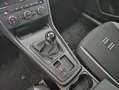 SEAT Leon ST 1.5 EcoTSI S&S Style 130 Blanco - thumbnail 14