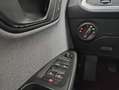 SEAT Leon ST 1.5 EcoTSI S&S Style 130 Blanco - thumbnail 19