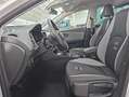 SEAT Leon ST 1.5 EcoTSI S&S Style 130 Blanco - thumbnail 11