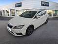 SEAT Leon ST 1.5 EcoTSI S&S Style 130 Blanco - thumbnail 1