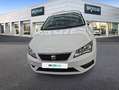 SEAT Leon ST 1.5 EcoTSI S&S Style 130 Blanco - thumbnail 2