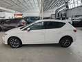 SEAT Leon ST 1.5 EcoTSI S&S Style 130 Blanco - thumbnail 20