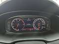 SEAT Leon ST 1.5 EcoTSI S&S Style 130 Blanco - thumbnail 10