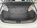 SEAT Leon ST 1.5 EcoTSI S&S Style 130 Blanco - thumbnail 6