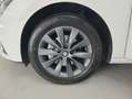 SEAT Leon ST 1.5 EcoTSI S&S Style 130 Blanco - thumbnail 13