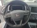 SEAT Leon ST 1.5 EcoTSI S&S Style 130 Blanco - thumbnail 9