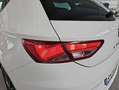 SEAT Leon ST 1.5 EcoTSI S&S Style 130 Blanco - thumbnail 17