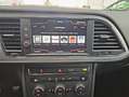 SEAT Leon ST 1.5 EcoTSI S&S Style 130 Blanco - thumbnail 15