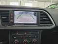 SEAT Leon ST 1.5 EcoTSI S&S Style 130 Blanco - thumbnail 18
