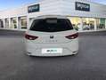 SEAT Leon ST 1.5 EcoTSI S&S Style 130 Blanco - thumbnail 27
