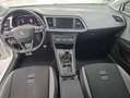 SEAT Leon ST 1.5 EcoTSI S&S Style 130 Blanco - thumbnail 8