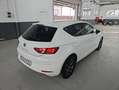 SEAT Leon ST 1.5 EcoTSI S&S Style 130 Blanco - thumbnail 21