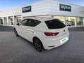 SEAT Leon ST 1.5 EcoTSI S&S Style 130 Blanco - thumbnail 26