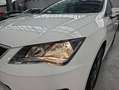 SEAT Leon ST 1.5 EcoTSI S&S Style 130 Blanco - thumbnail 16