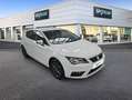 SEAT Leon ST 1.5 EcoTSI S&S Style 130 Blanco - thumbnail 3