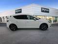 SEAT Leon ST 1.5 EcoTSI S&S Style 130 Blanco - thumbnail 29